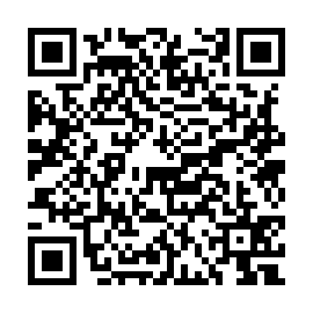 QR code for EFS9354