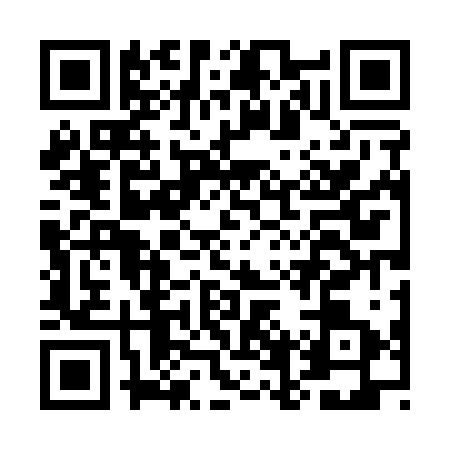 QR code for EFT1239