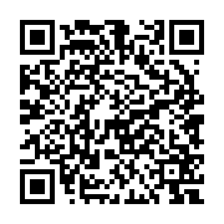 QR code for EFT2662