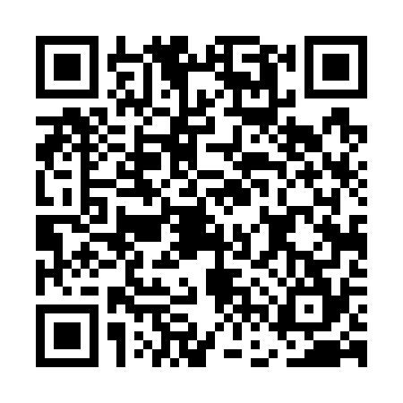 QR code for EFT7744