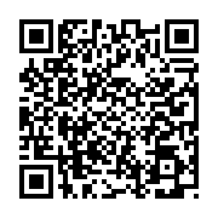 QR code for EFU0941