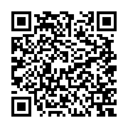 QR code for EFU4778