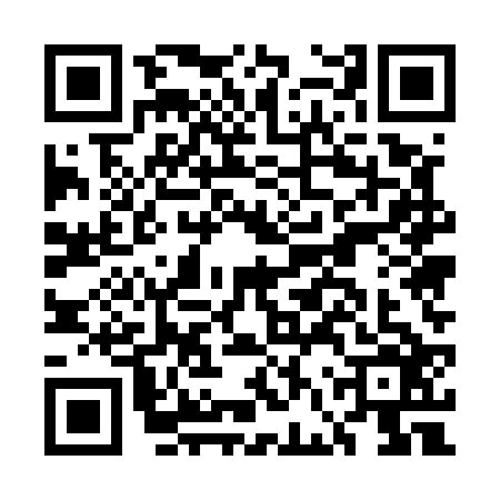 QR code for EFU5263