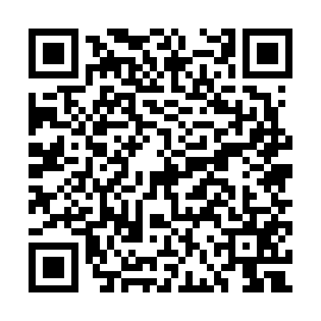 QR code for EFU6554