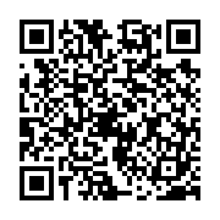 QR code for EFU6633