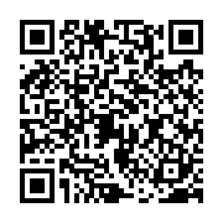 QR code for EFU7239