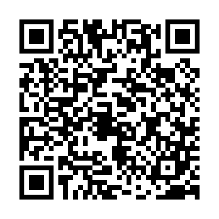 QR code for EFV0477