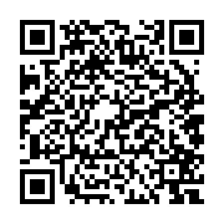 QR code for EFV2072