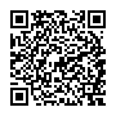 QR code for EFV2816