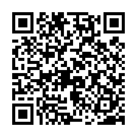 QR code for EFV4220