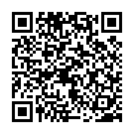 QR code for EFV4696