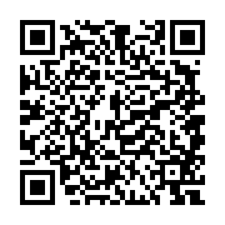 QR code for EFV4863