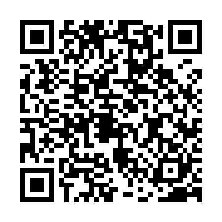 QR code for EFV9202