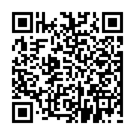 QR code for EFW0479