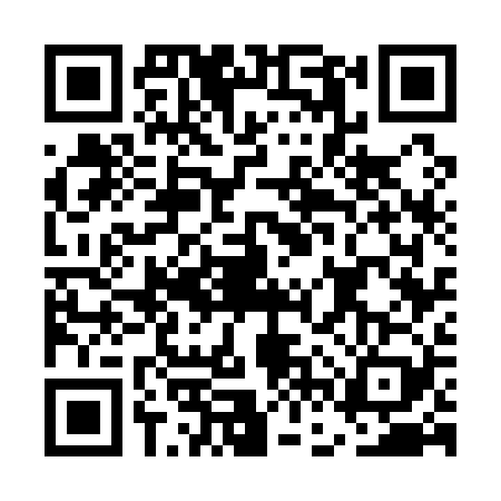 QR code for EFW1293