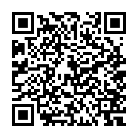 QR code for EFW3432