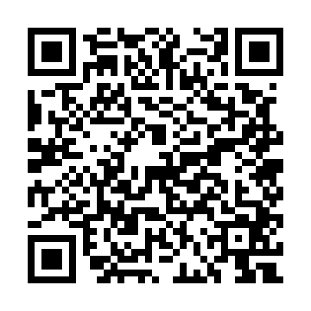 QR code for EFW5443