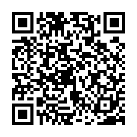 QR code for EFW5512