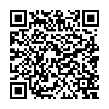 QR code for EFX7020