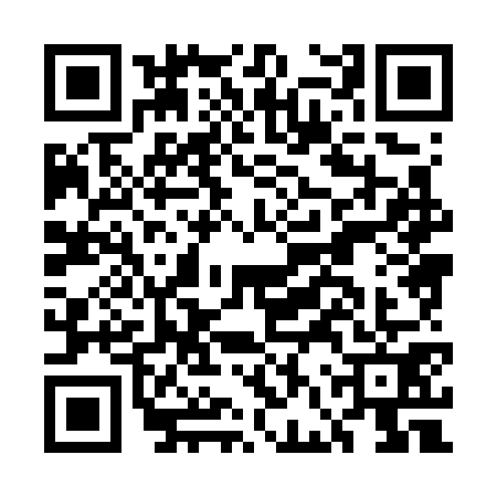 QR code for EFX7710
