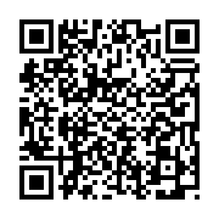 QR code for EFY0594