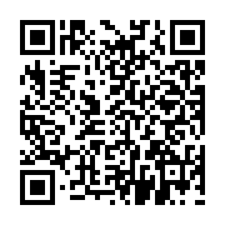 QR code for EFY3305