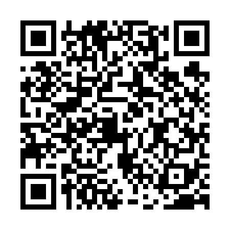 QR code for EFY6790