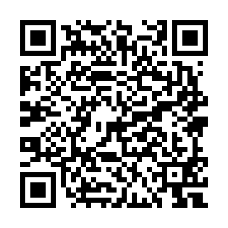 QR code for EFY6915
