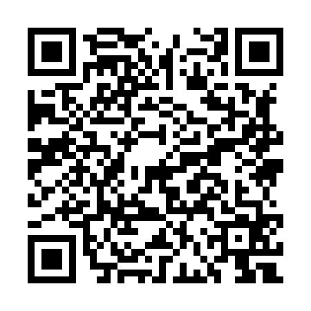 QR code for EFY8641