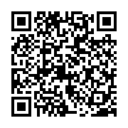 QR code for EFZ2199