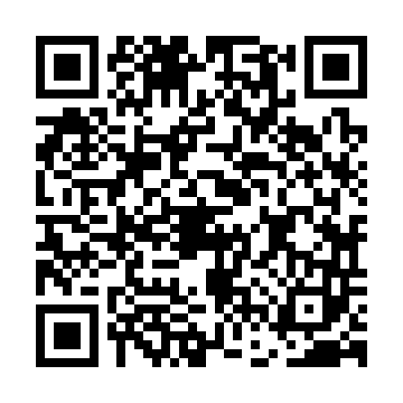 QR code for EFZ3434