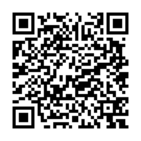 QR code for EFZ4327