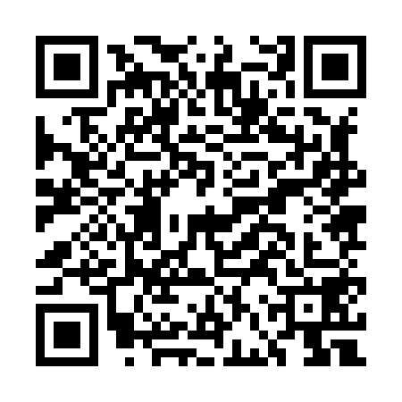 QR code for EFZ8584