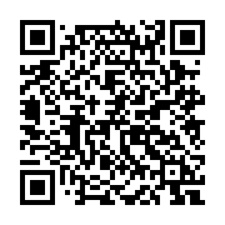 QR code for EG00BH