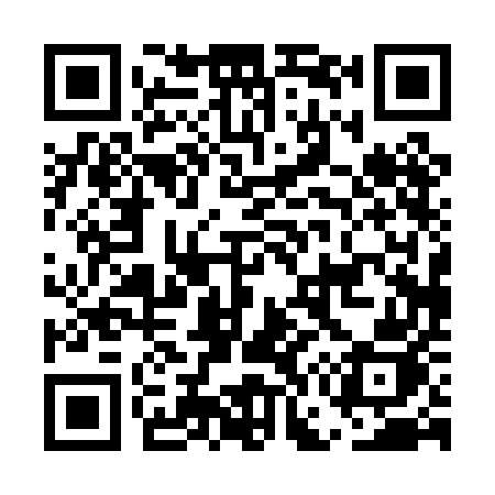 QR code for EG00EJ