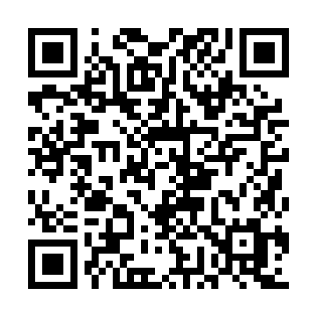 QR code for EG00KM