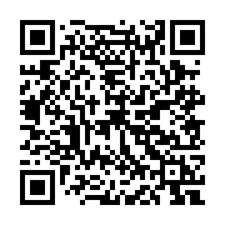 QR code for EG00OH