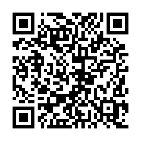 QR code for EG02IG