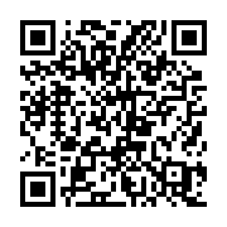 QR code for EG02SA