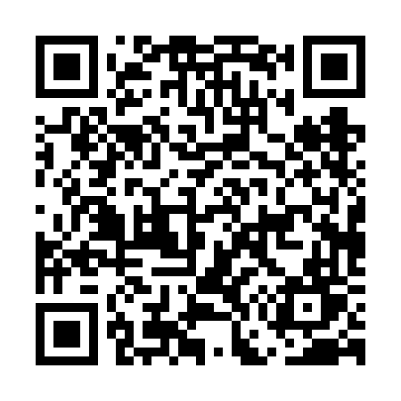 QR code for EG06FT
