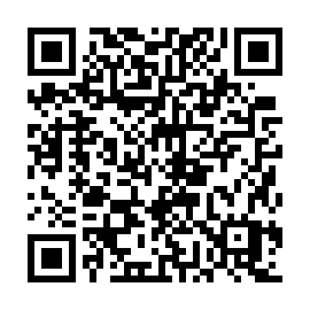 QR code for EG07ZW