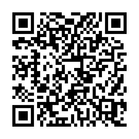 QR code for EG08TB