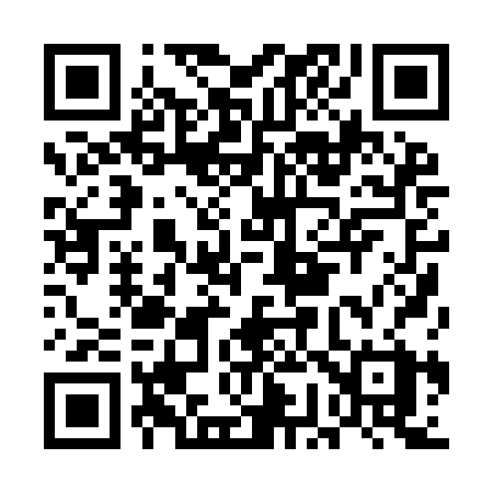 QR code for EG09BX