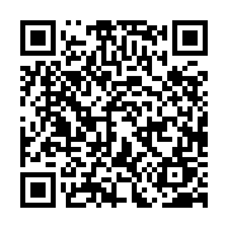 QR code for EG09GT