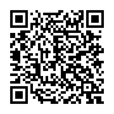 QR code for EG10CC