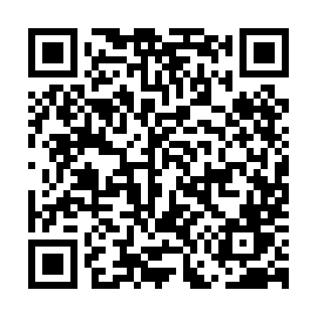 QR code for EG10MV