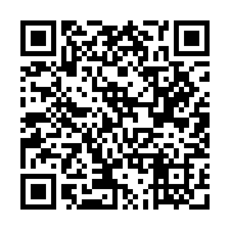 QR code for EG11NJ
