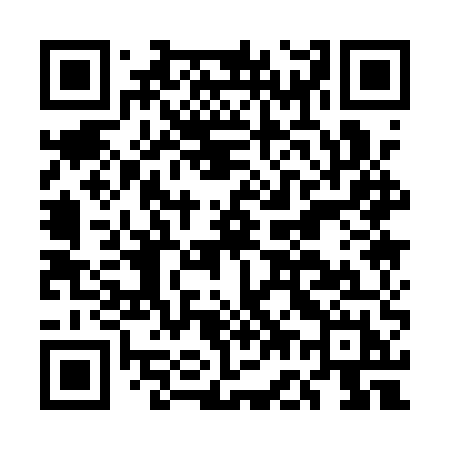 QR code for EG11UH