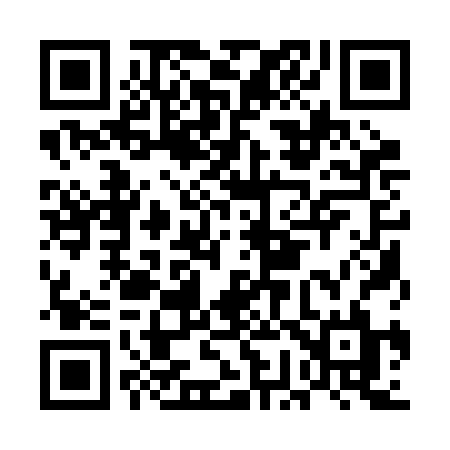 QR code for EG12BL