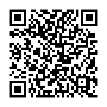 QR code for EG13PW